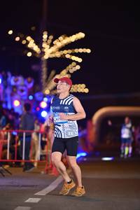 BIB: 
                            <button type="button" onclick="openModal(23579149)" class="btn btn-primary btn-sm float-right btn-popup" data-toggle="modal" data-target=".modal-high-quality">
                        <i class="fas fa-shopping-cart"></i> Add to Cart
                    </button>
                                            <button type="button" onclick="isThisMe(23579149, true)" class="btn btn-success btn-sm float-right btn-popup btn-isme hidden" data-toggle="tooltip" data-placement="bottom" title="นี่คือรูปของคุณใช่ไหม คลิกที่นี่เพื่อเอาเข้าอัลบั้ม">
                        <i class="fas fa-plus"></i> Add to album
                    </button>
                    <button type="button" onclick="isThisMe(23579149, false)" class="btn btn-warning btn-sm float-right btn-popup btn-isnotme hidden">
                        <i class="fas fa-ban"></i> Remove from album
                    </button>